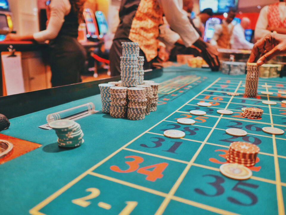 The Biden administration's approval for a new tribal casino in California has been unexpectedly reversed, halting construction plans.