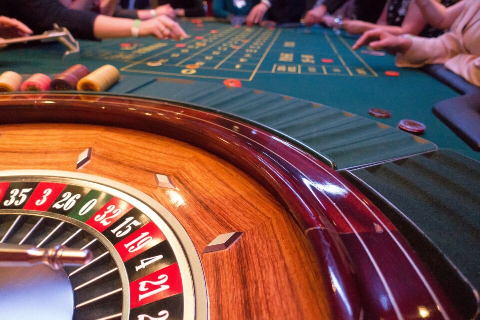 California confronts the federal government over the approval of a controversial casino project by the Koi Nation, citing insufficient historical ties.