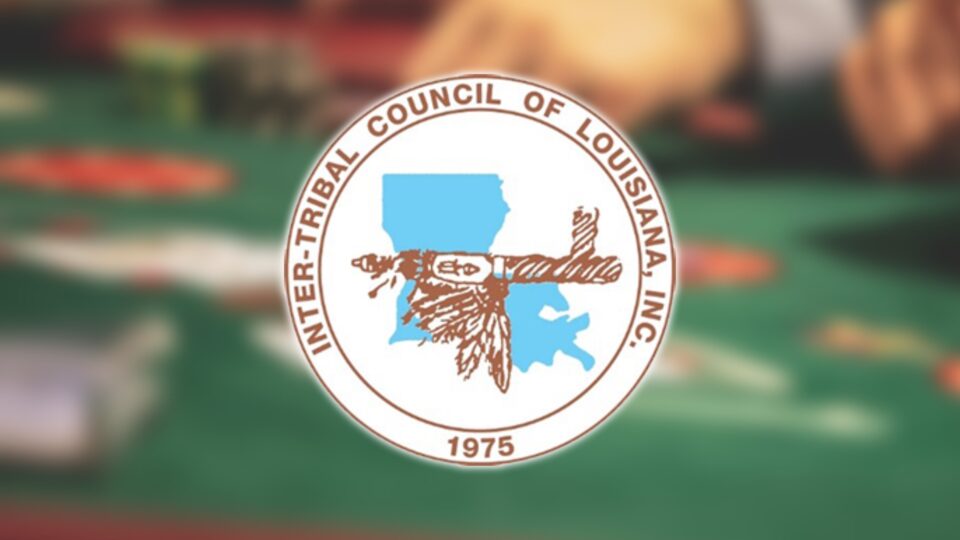 A former Tribal Chairman faces federal investigation over alleged misuse of casino funds for personal expenses.