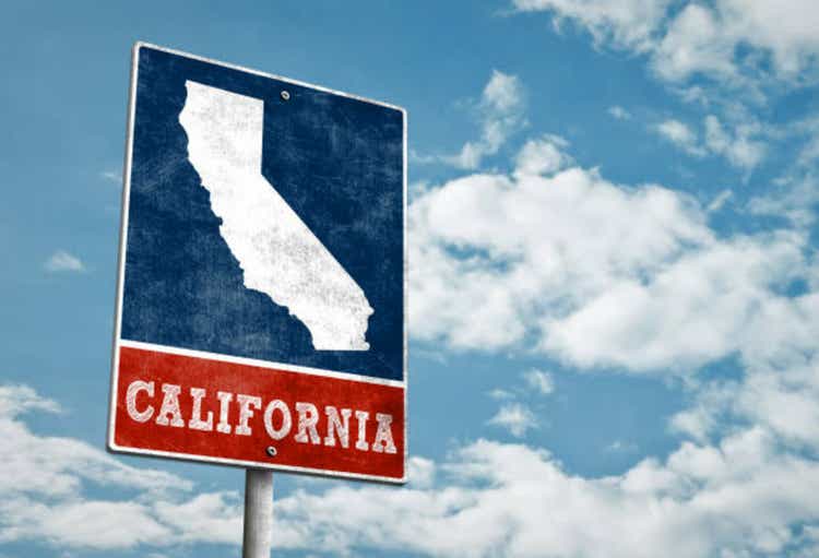 Explore the interconnected world of corporate collaborations and tribal casinos across California, shedding light on how these partnerships shape the gaming industry.
