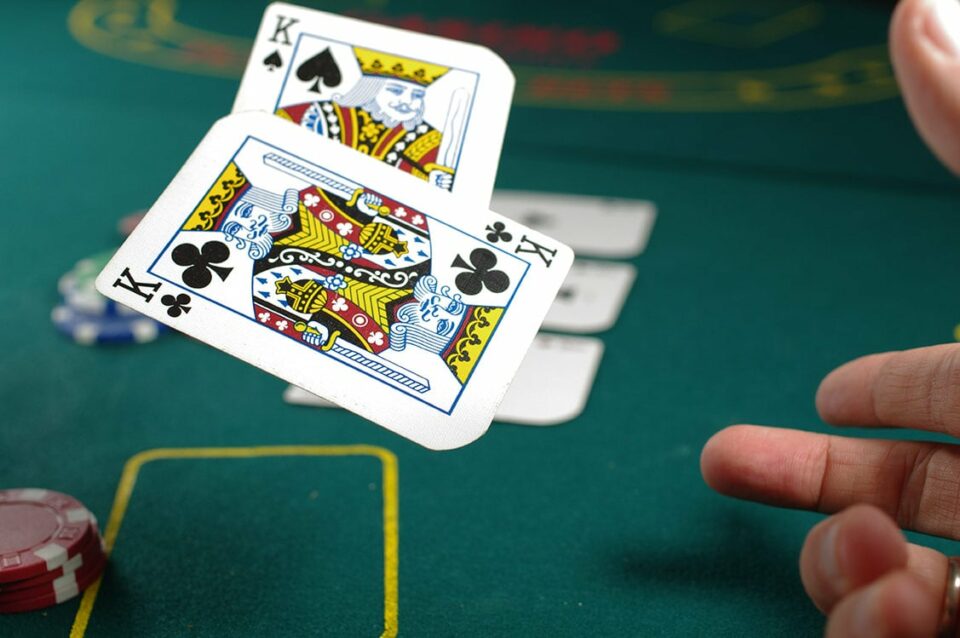 Discover what leading experts predict for the future of the Indian gaming industry, including key trends, challenges, and opportunities.