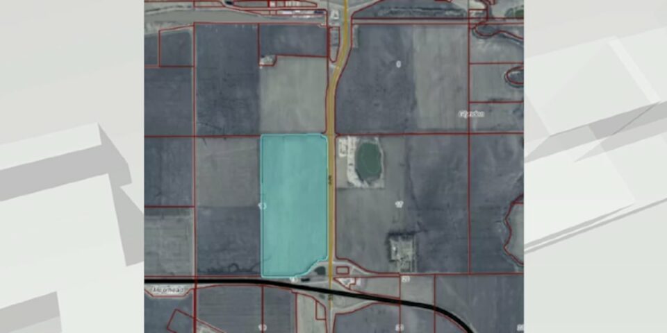 White Earth Nation is advancing plans to create a new tribal gaming destination on its recently acquired land near Moorhead, seeking local support.