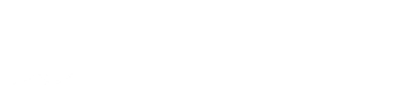 Waipuk Chronicle Logo