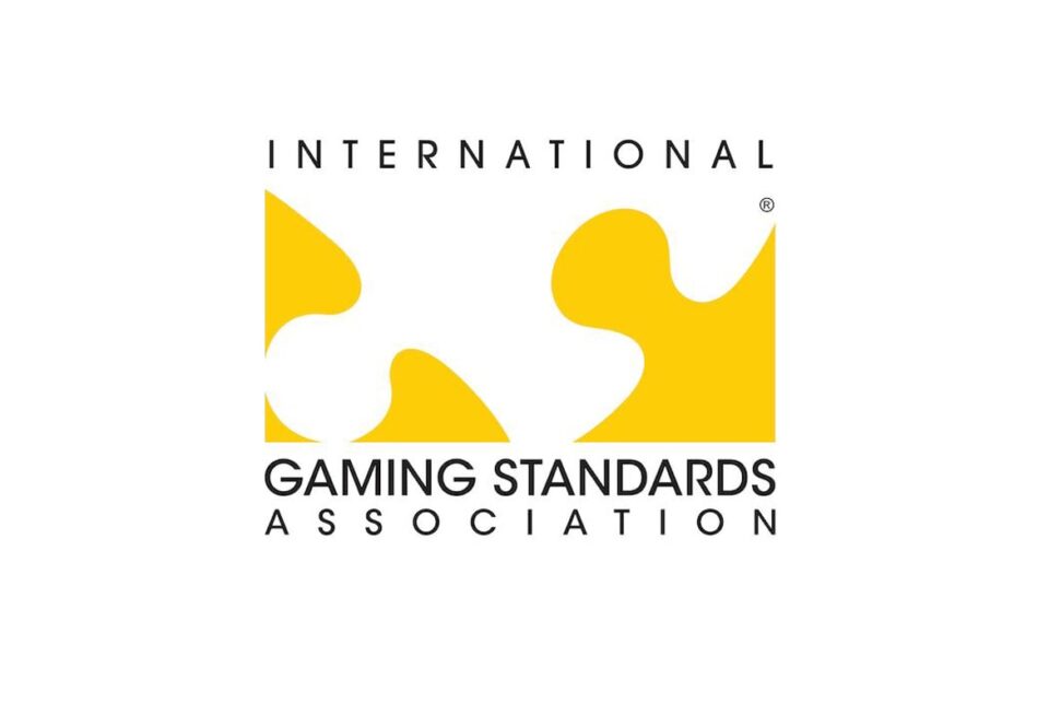 The IGSA broadens its leadership team by incorporating two new directors, aiming to push forward the standards in the gaming industry.