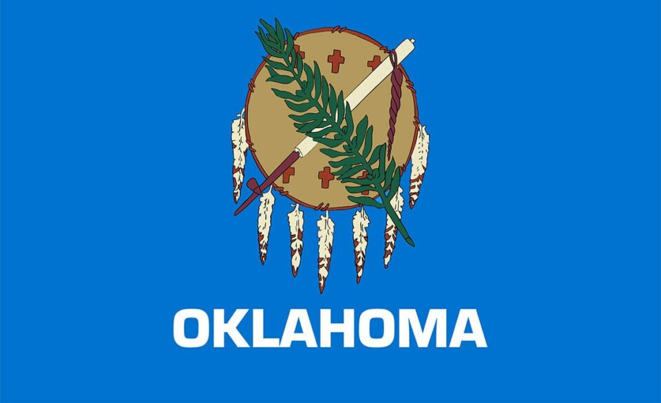 In 2023, First American tribal nations injected a massive $23.4 billion into Oklahoma's economy, showcasing their critical economic role.