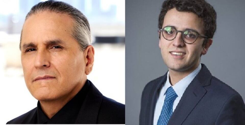 Tribal gaming leaders counter Kalshi CEO's controversial statements, defending their sovereignty and the integrity of their gaming operations.
