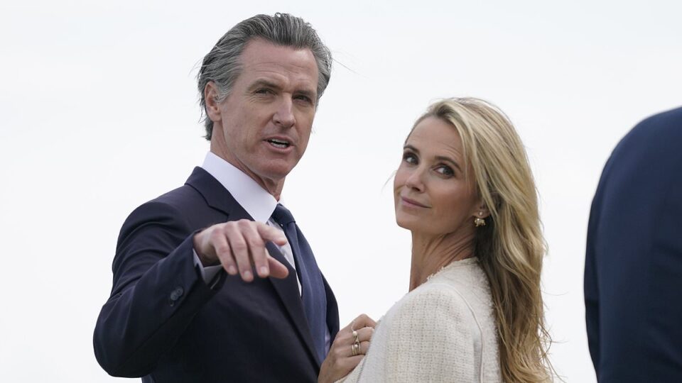 A $2M donation from a Native American tribe to Governor Newsom's charity could influence the gaming industry's future in California.