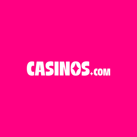 Casinos.com unveils which tribal and First Nation casinos are leading in positive community impact across the U.S. and Canada.