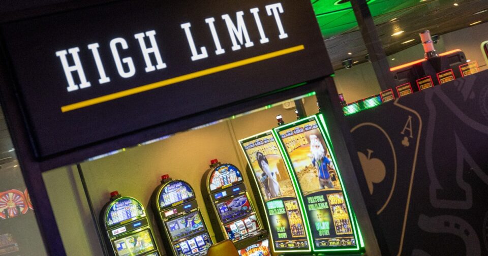 The tribal gaming industry celebrates a $43.9 billion revenue in 2024, amidst looming challenges on its horizon.