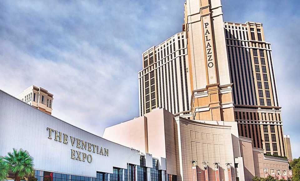 The Global Gaming Expo (G2E) 2025 announces its main stage lineup, presented by AGA and organized by RX, promising an unmissable event.