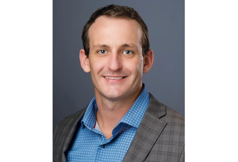 Exploring the vibrant future of tribal gaming in 2025, with a focus on economic development, community empowerment, and strategic resilience.