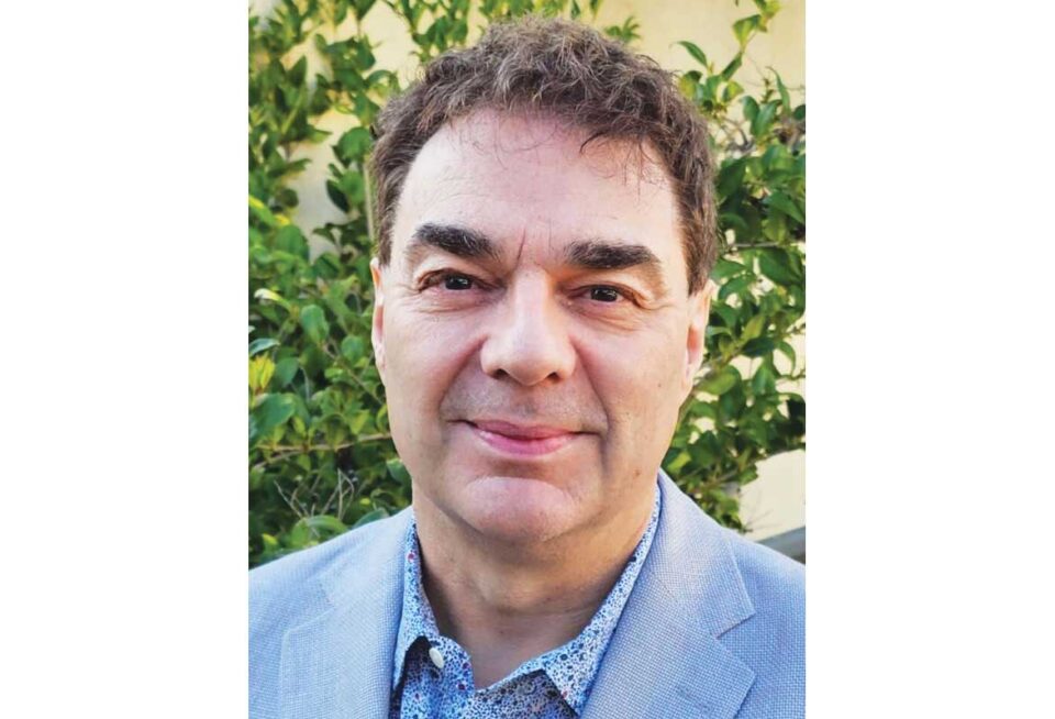 Explore how AI integration is transforming tribal casino operations, focusing on timing, efficiency, and strategic implementation.