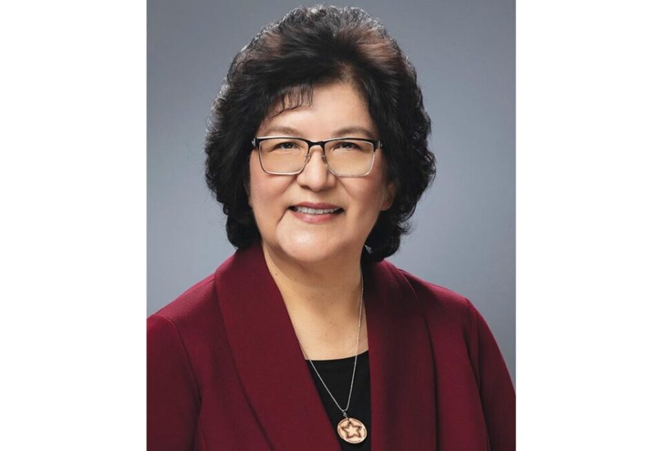 Discover how tribal leaders use gaming to bolster economic and cultural resilience, highlighting strategic priorities for sustainability and growth.