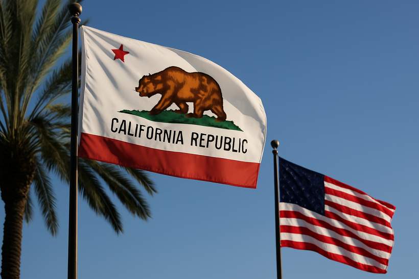 Discover how Native American casino tribes' donations are influencing California's crackdown on fantasy sports, raising ethical questions.